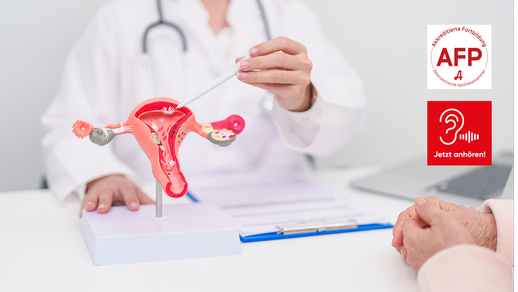 Tivdak &copy; Shutterstock