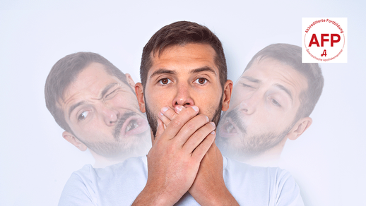 Shutterstock &copy; Shutterstock