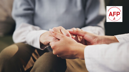 Neue Wirkstoffe © Shutterstock/APOVERLAG