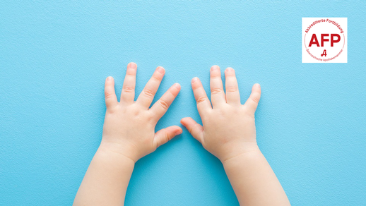 Neue Wirkstoffe © Shuttertsock/APOVERLAG