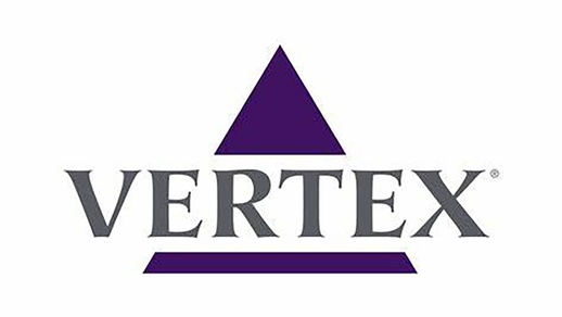 Vertex © Vertex