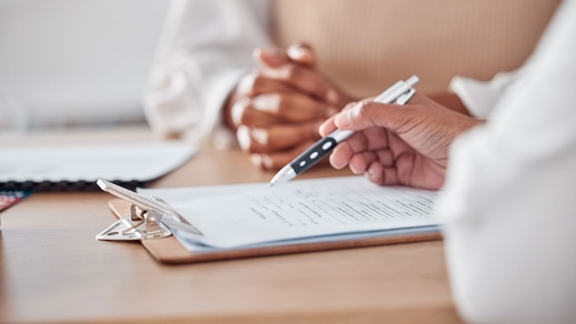 Studie zum Einsatz von PPI © shutterstock