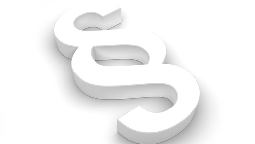 Absatzsymbol © Shutterstock