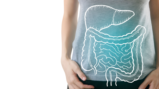 Sehr viele Medikamente können das Mikrobiom beeinflussen. © Shutterstock