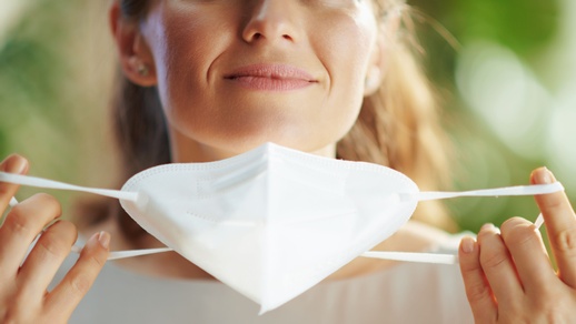 Die geltende Wiener Verordnung läuft bis Ende Februar und wird somit nicht verlängert. © Shutterstock