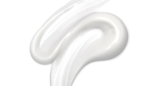 Symbolbild Creme © Shutterstock