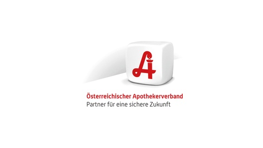 Logo Apothekerverband © Apothekerverband