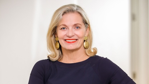 Ulrike Mursch-Edlmayr © Österreichische Apothekerkammer/Christian Husar