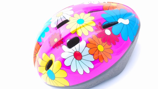 Symbolbild Kindersicherheit © Shutterstock