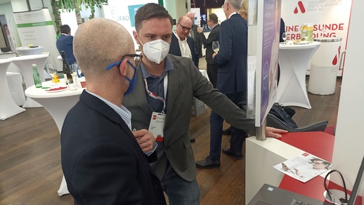 Apothekerverband © Österreichischer Apothekerverband