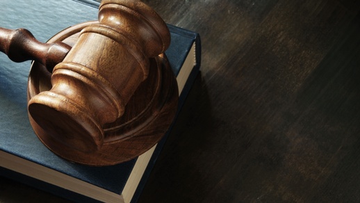 „Die Zulagen für pharmazeutische Fachkräfte sind für Teildienstleistende nicht zu aliquotieren, sondern immer in voller Höhe auszuzahlen.“ © Shutterstock