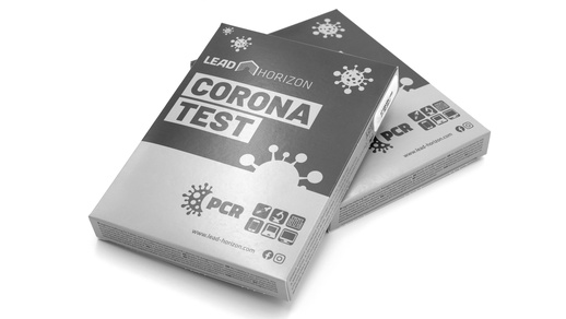 Auch in Deutschland wird gegurgelt. © Christoph Schipp