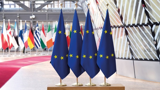 Als kurzfristige Maßnahme für den Winter soll ein freiwilliger europäischer Solidaritätsmechanismus für knappe Arzneimittel installiert werden. © Shutterstock