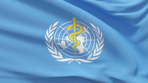 Die WHO spricht in Bezug auf Antibiotikaresistenzen von einer „stillen Pandemie“, die jährlich 1,27 Mio. Menschen direkt das Leben kostet.  © Shutterstock