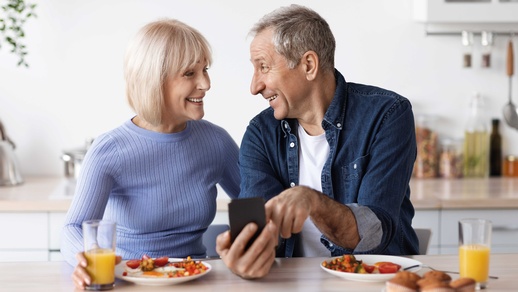 Symbolbild Prädiabetes © Shutterstock