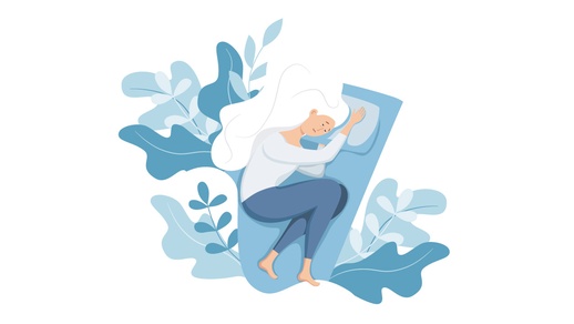 Antihistaminika © Shutterstock