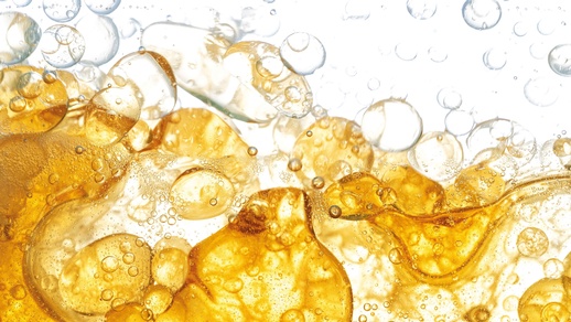 Lipidsenker © Shutterstock