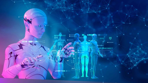 Ki Apotheke © Shutterstock