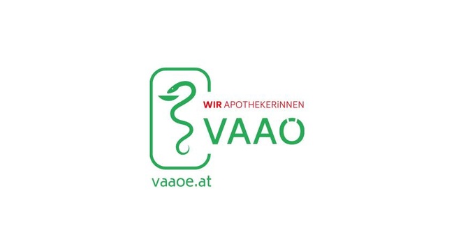 VAAÖ © VAAÖ
