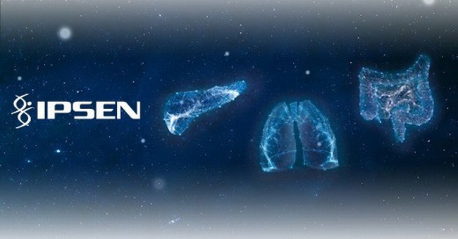 IPSEN © IPSEN
