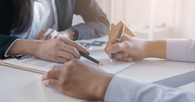 Steuernews © Shutterstock