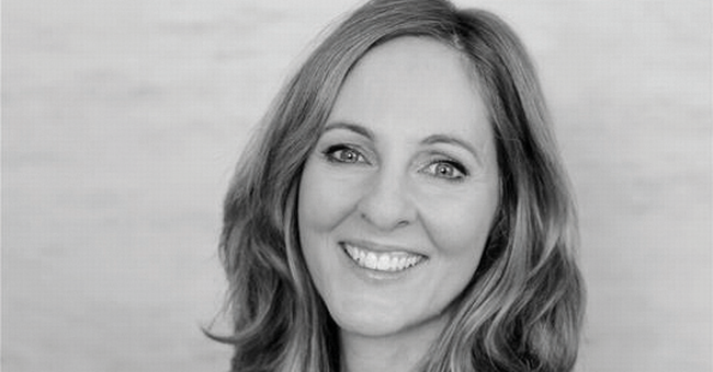 O&Auml; Dr. Christine Bangert Universit&auml;tsklinik f&uuml;r Dermatologie,  AKH Wien &copy; Miriam Mehlman