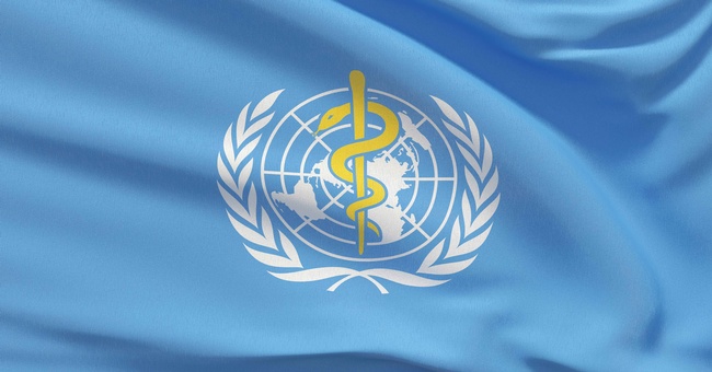 Die WHO spricht in Bezug auf Antibiotikaresistenzen von einer „stillen Pandemie“, die jährlich 1,27 Mio. Menschen direkt das Leben kostet.  © Shutterstock