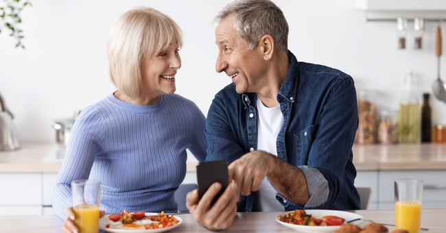 Symbolbild Prädiabetes © Shutterstock