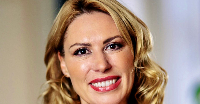 Ute-Van-Goethem &copy; AbbVie