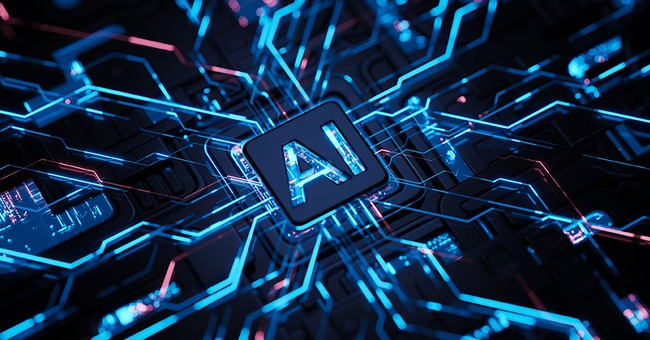 AI © shutterstock