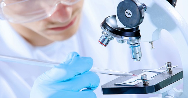 Lange nacht der Forschung © shutterstock