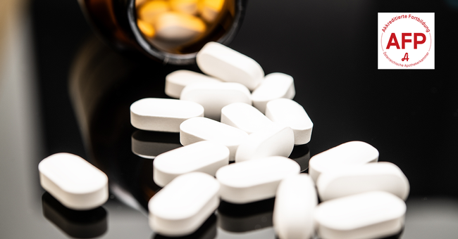 Shutterstock &copy; Shutterstock