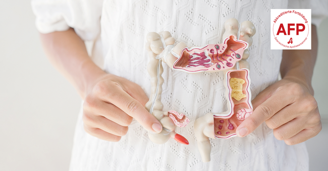 Shutterstock &copy; Shutterstock