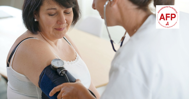 Audio &copy; APOVERLAG/SHUTTERSTOCK