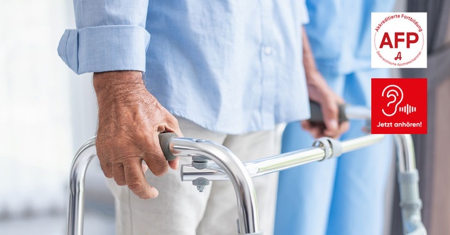 AFPJacifusen © Shutterstock/APOVERLAG