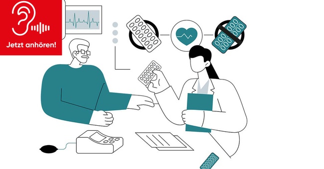 Rousov © Shutterstock/APOVERLAG