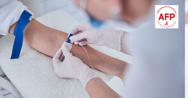 shutterstock &copy; shutterstock