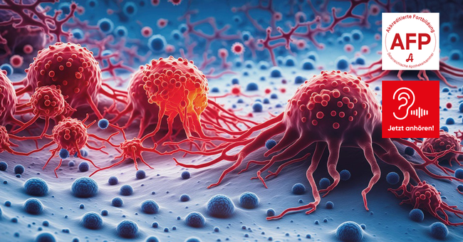 AFP_Audio170226 &copy; Shutterstock/APOVERLAG