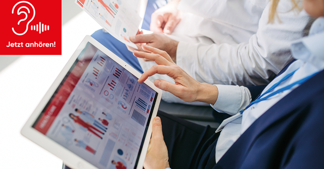 Azenimittekmartk &copy; &Ouml;sterreichische Apotheker-Verlagsgesellschaft m.b.H/Shutterstock