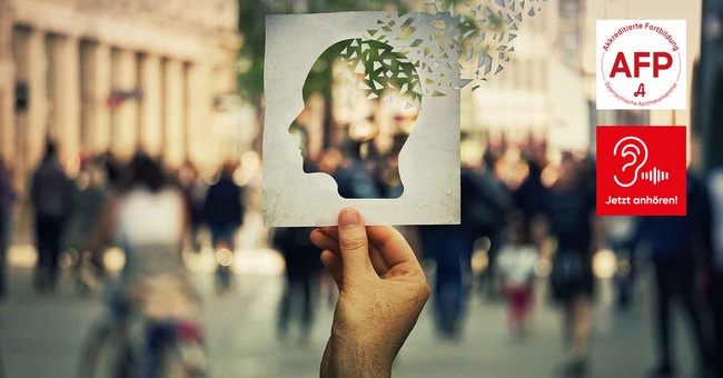Blarcamesin2 © Shutterstock/APOVERLAG