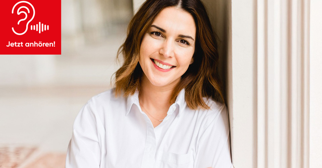 Prim. Priv.-doz. Dr. Robab Breyer-Kohansal &copy; beigestellt