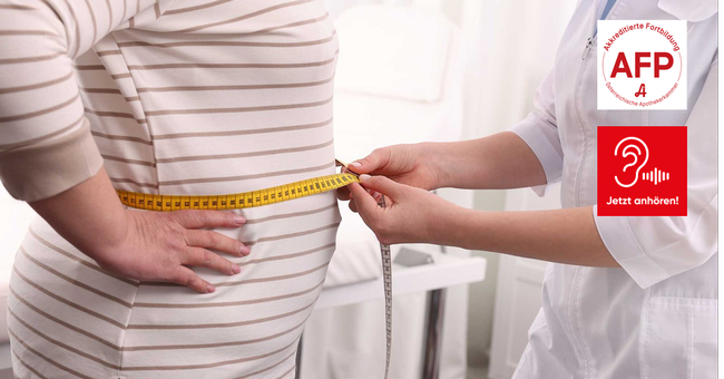 Eloralintid &copy; Shutterstock