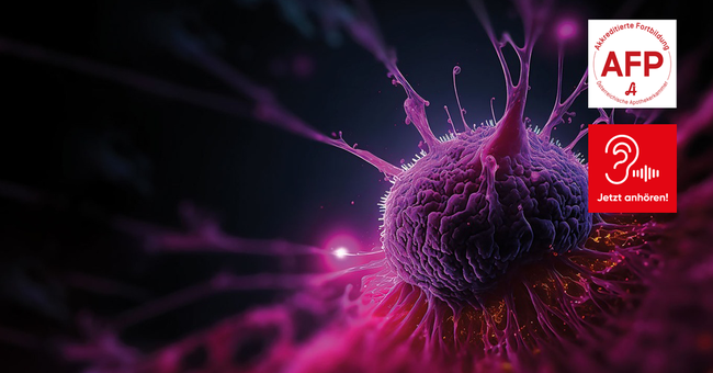 Pumitamig &copy; Shutterstock