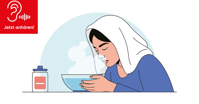 Shutterstock &copy; Shutterstock