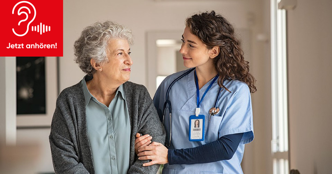 KH Pharmazie © Shutterstock