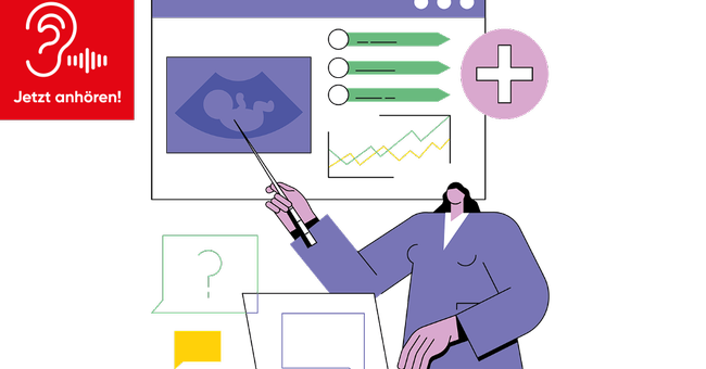 Shutterstock/APOVERLAG &copy; Shutterstock/APOVERLAG