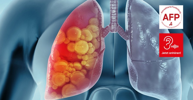 Neue Wirkstoffe © Shutterstock/APOVERLAG