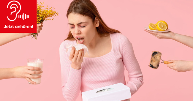 Shutterstock &copy; Shutterstock