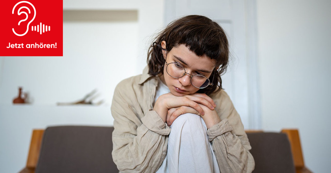 StillePandemie &copy; Shutterstock/APOVERLAG