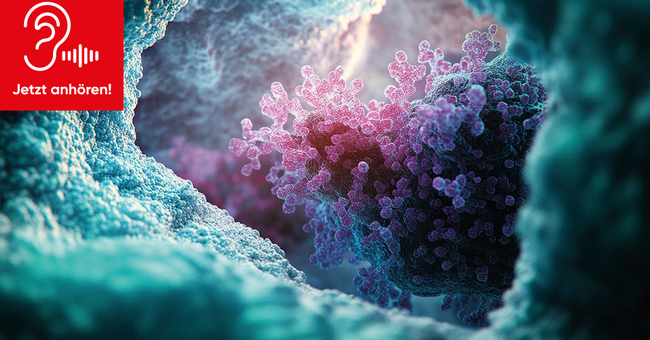 AdobeStock &copy; AdobeStock